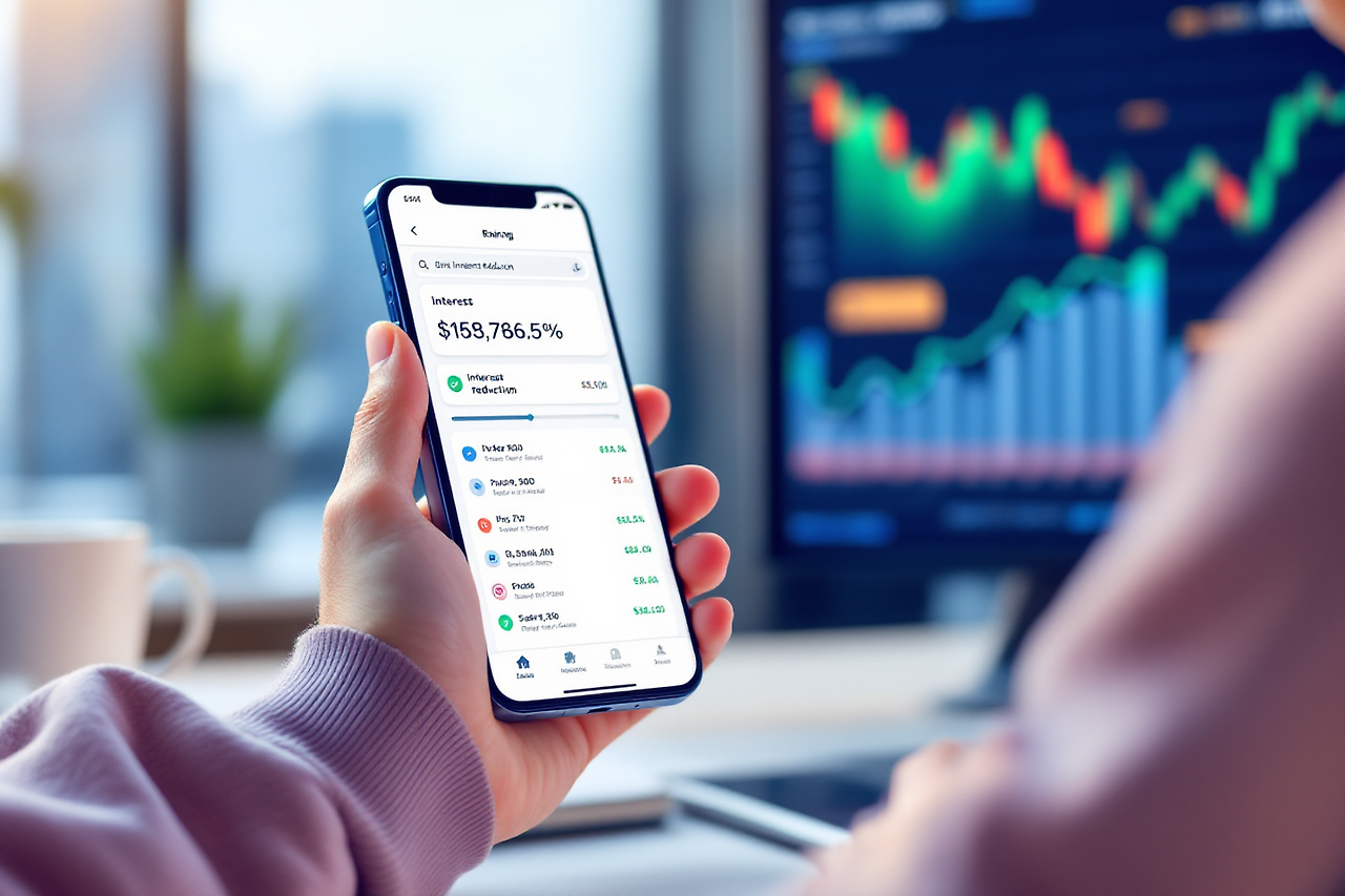 신청 가능 여부 확인