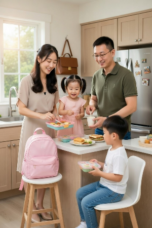 맞벌이 근로장려금 지급액 완벽정리