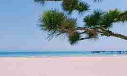 부산 해운대 스카이캡슐 이용 및 예약방법