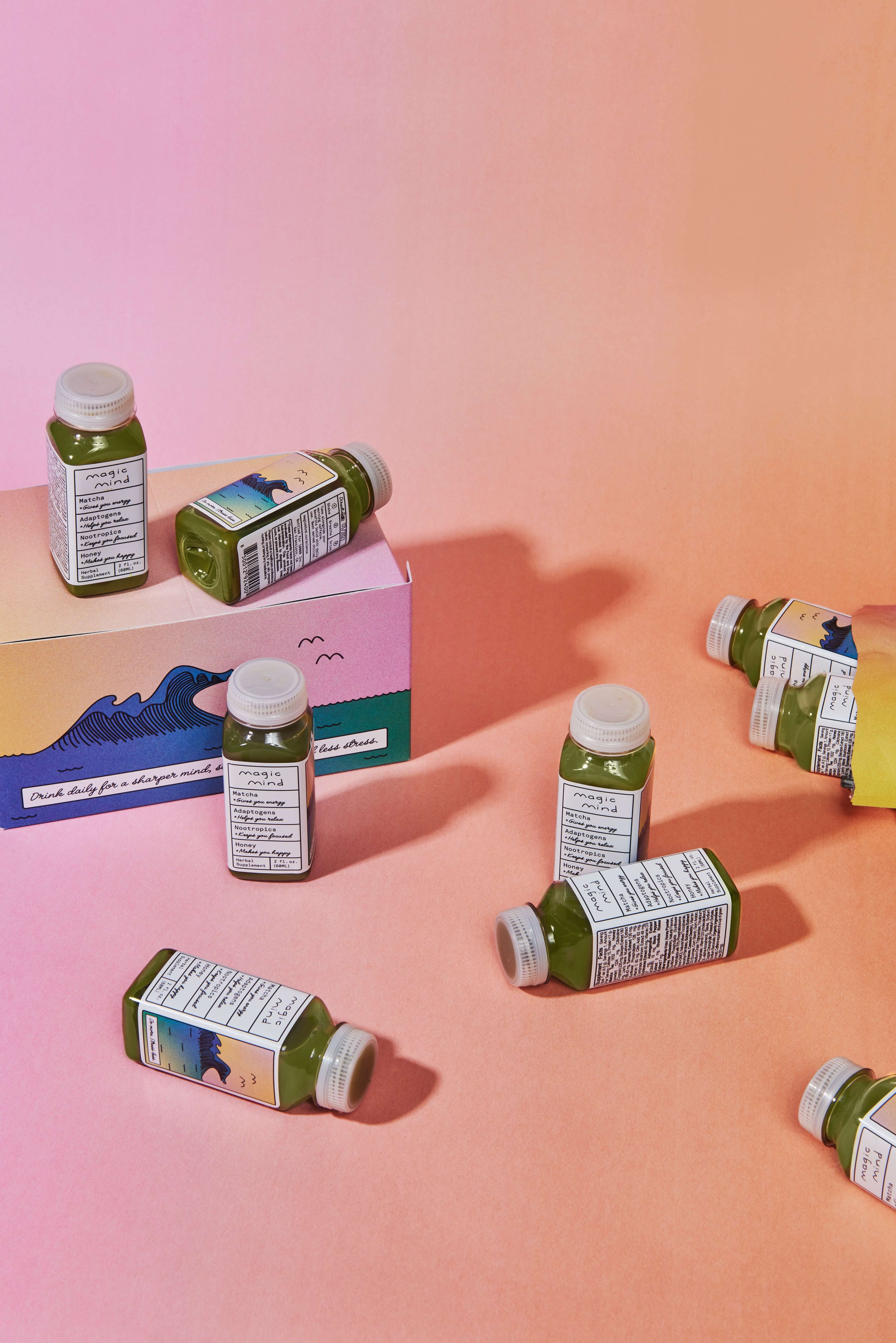 고등학생 키 크는 영양제 추천과 효과적인 습관