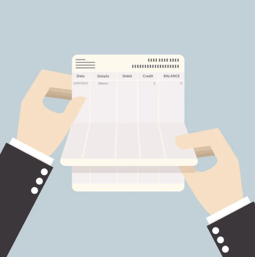 irp통장 계설 퇴직연금 수령방법