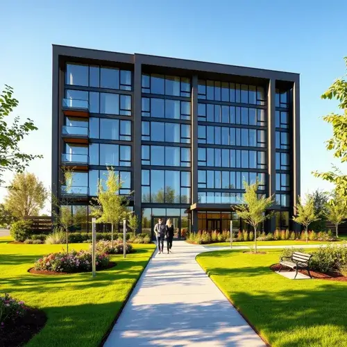 임대아파트-신청자격