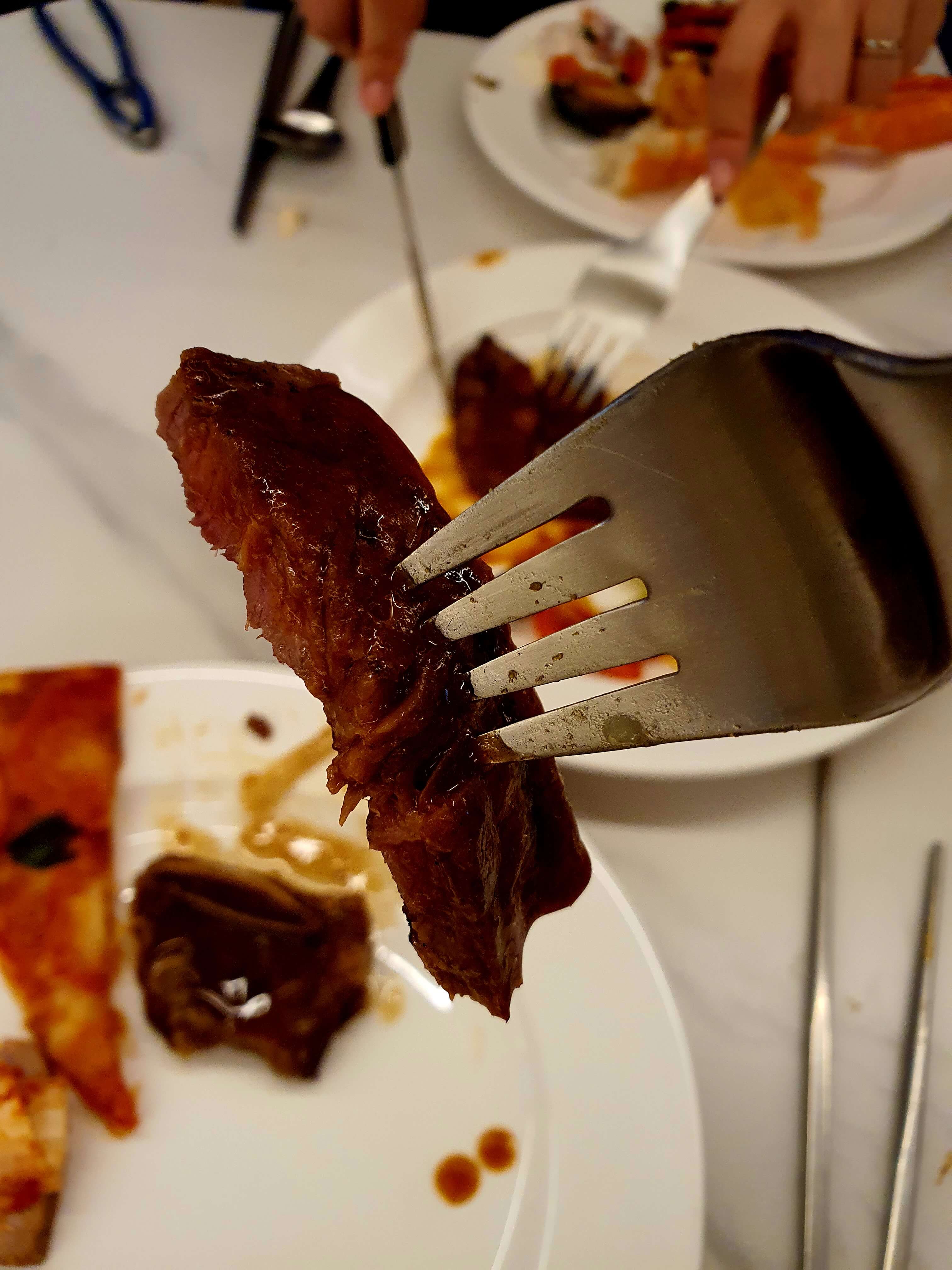 라고바움