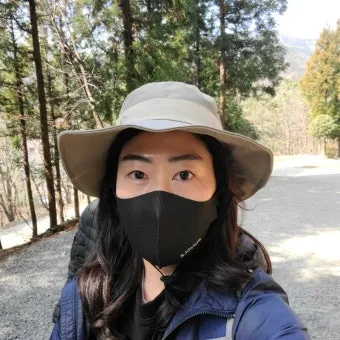 등산 지수 고도별 기온 하산 시간 물 준비 체크_25