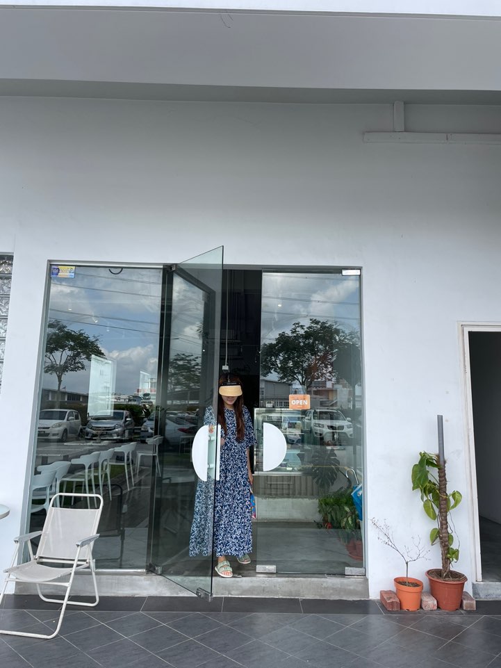 조호바루-에코네스트-카페-OFFDAY