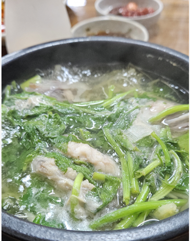 선선한 가을바람에 딱 어울리는 복지리 한 그릇! 복어 종류부터 영양성분, 다이어트·숙취해소 효능, 집에서 안전하게 즐기는 법까지 총정리했습니다.