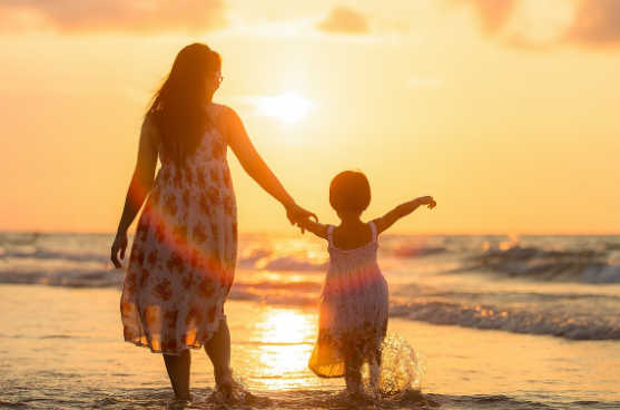 한부모가정 지원금