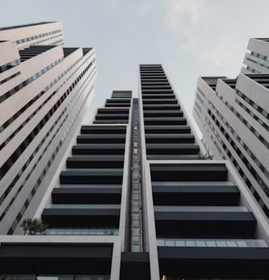 전세보증보험 가입 여부 확인 방법