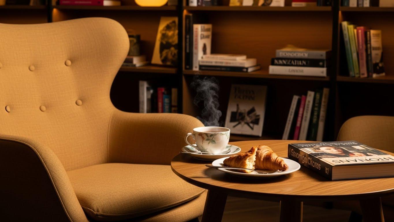 인테리어탑 성내점