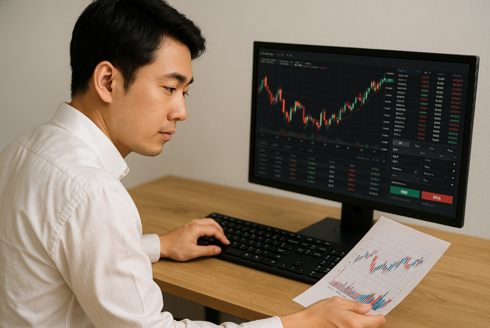 바이오 알지노믹스 공모주 추가 1주 받는 숨겨진 방법