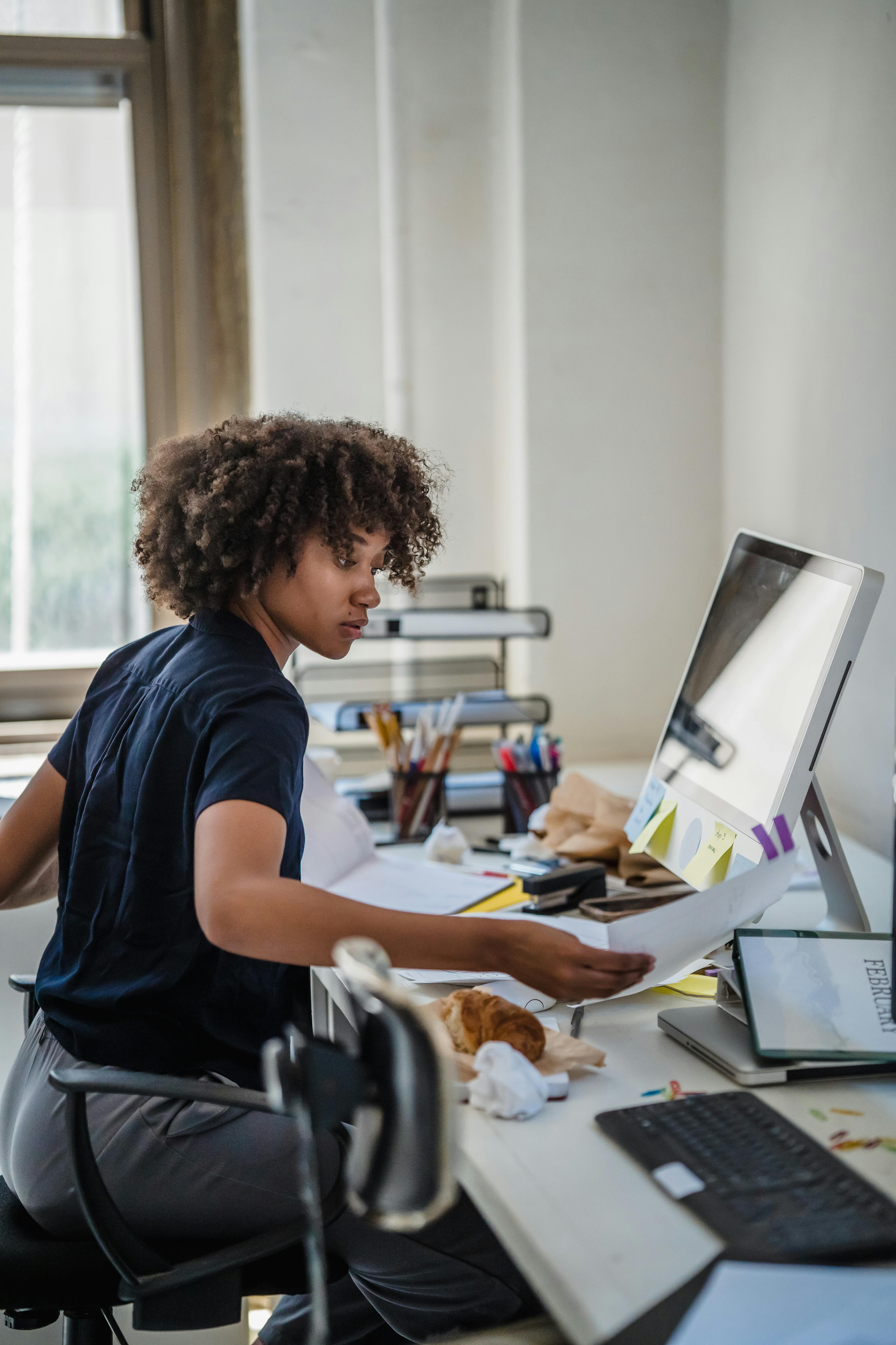 5년치 세금 환급&amp;#44; 종합소득세 환급&amp;#44; 소득세 신고&amp;#44; 원클릭 환급&amp;#44; 홈택스 자동계산&amp;#44; 세무사 없이&amp;#44; 세금 돌려받기&amp;#44; 경비 미신고&amp;#44; 연말정산 누락&amp;#44; 무료 세무신고 