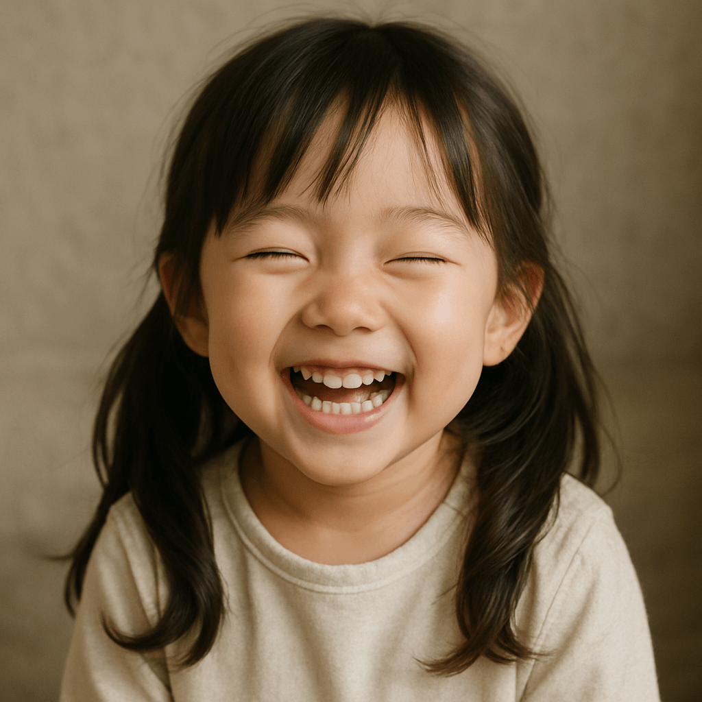 딸 꿈 해몽