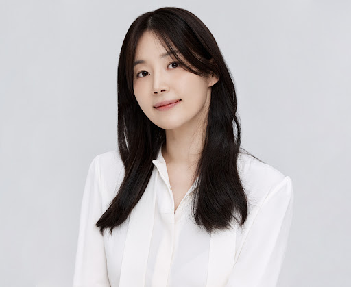 한지혜