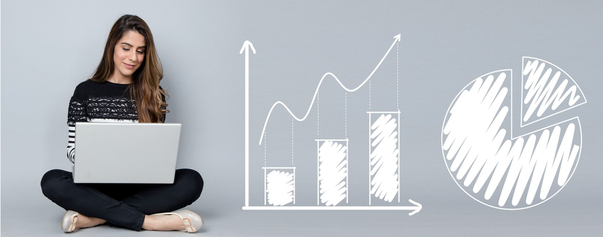 국민연금 납부액 조회 바로가기