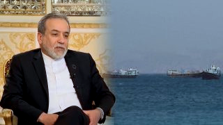 이란 호르무즈 개방 선언: 조건과 중동 정세 변화