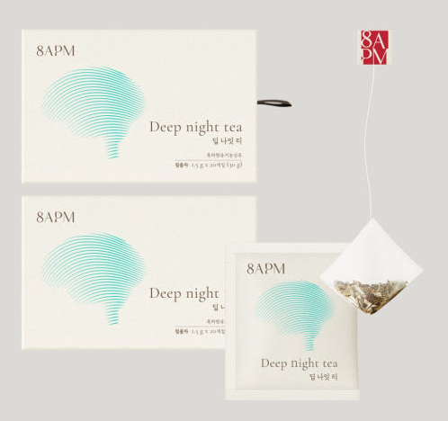 솔로라서이민영수면차 이민영수면차 이민영 수면차 8APM