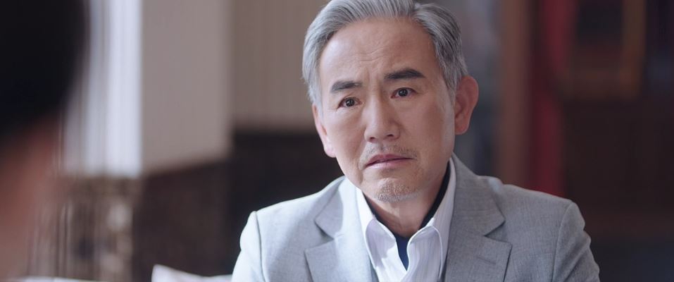 킹더랜드_15회