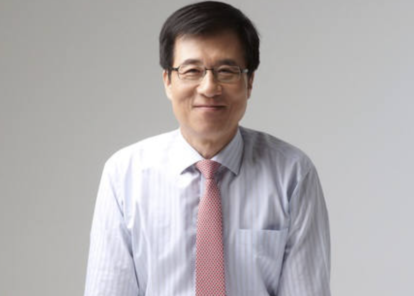 신경민 전 의원