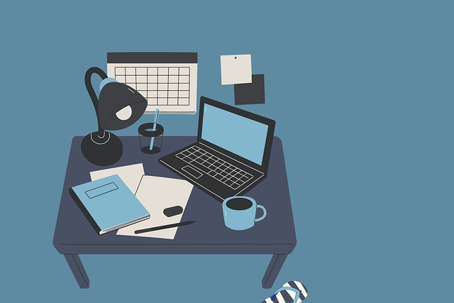 미세먼지 건강영향 예방법