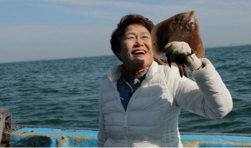 신계숙