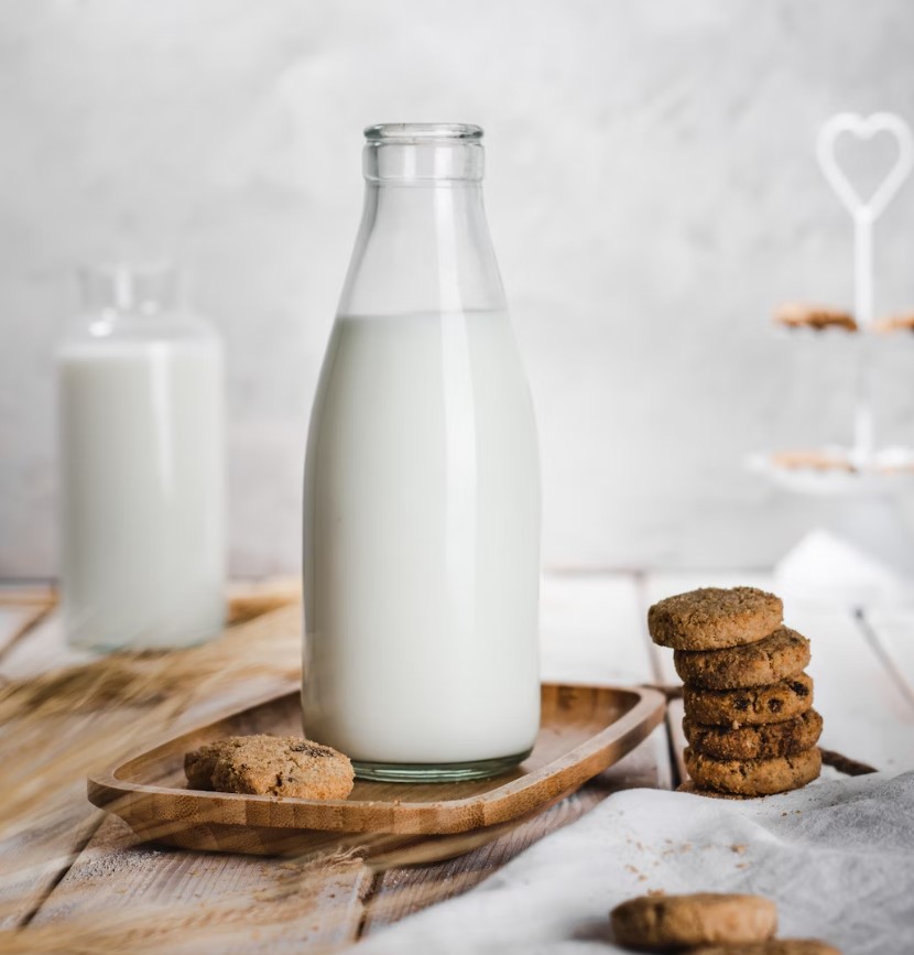 관절염에 좋은 음식