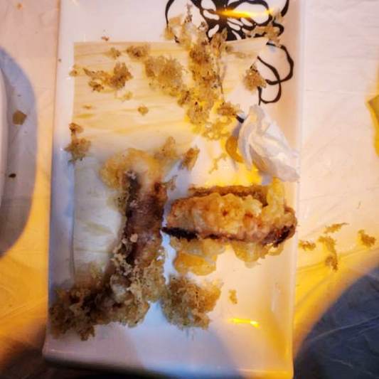 이만기 동네한바퀴 통영 중앙시장 서피랑 맛집