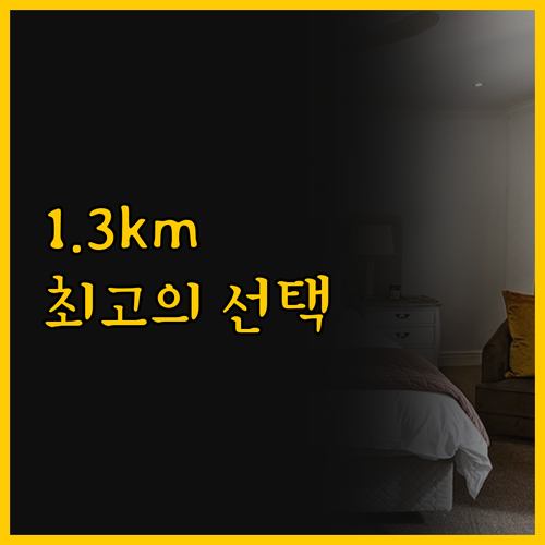 마이소르 궁전 도보 1.3km, 가격..