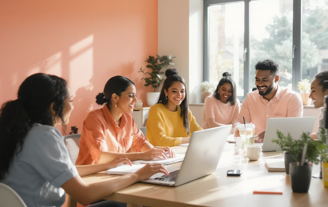 도입 전 꼭 알아야 할 아이큐브 팁 및 결론