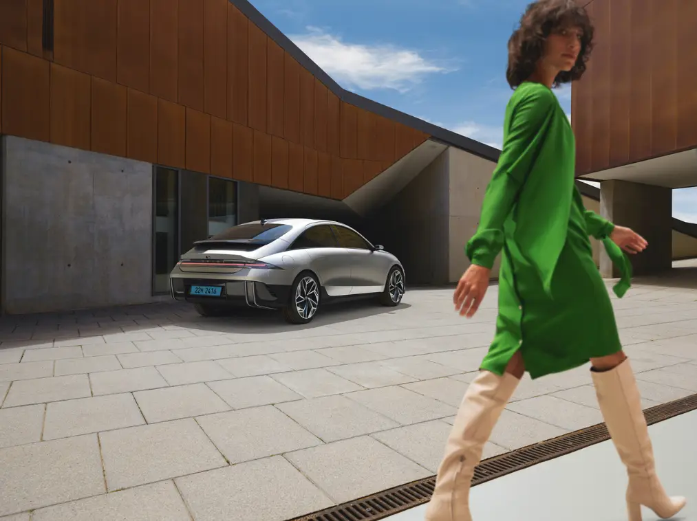 아이오닉6-익스테리어-3