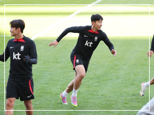 축구 국가대표 평가전