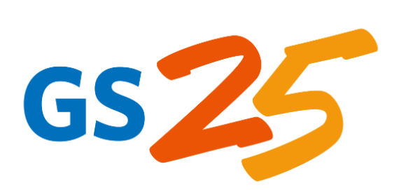 코로나 자가키트 편의점