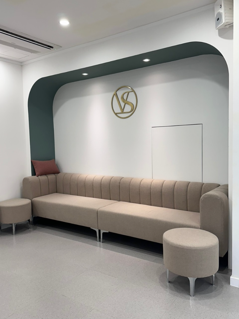 압구정 피부과 유명한 곳 전문의 병원 추천 모공 레이저 잘하는 곳 TOP 5