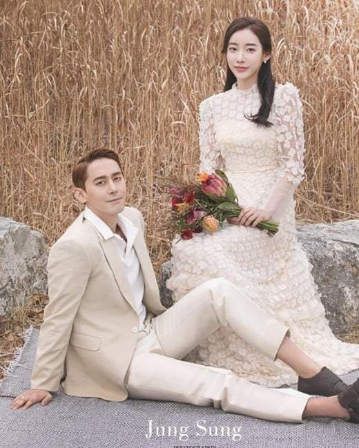 김상혁 유채련 정식 데이트 신랑수업 화제|사적 만남·어머니 만남·재혼 가능성·나이 프로필·이혼 이유 총정리