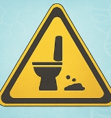 설사에 좋은 음식 10가지