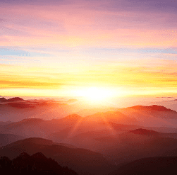 해돋이 명소 추천 11군대