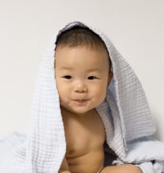 2025년 출산 혜택 출산휴가 출산 지원금 출산 택일