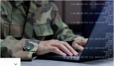 전역증 재발급 방법