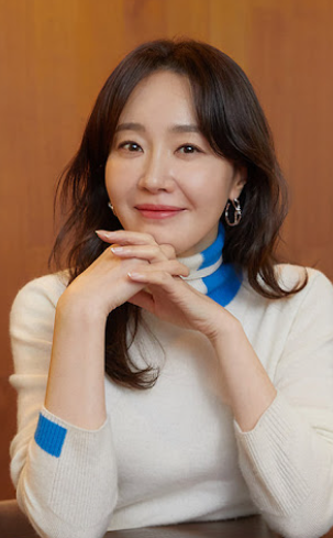 배우 엄지원