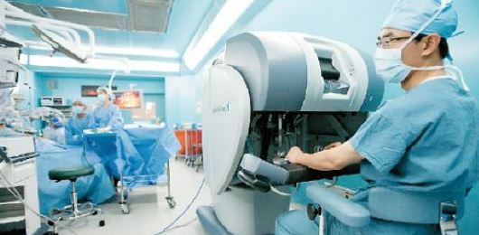 담낭제거수술 후유증