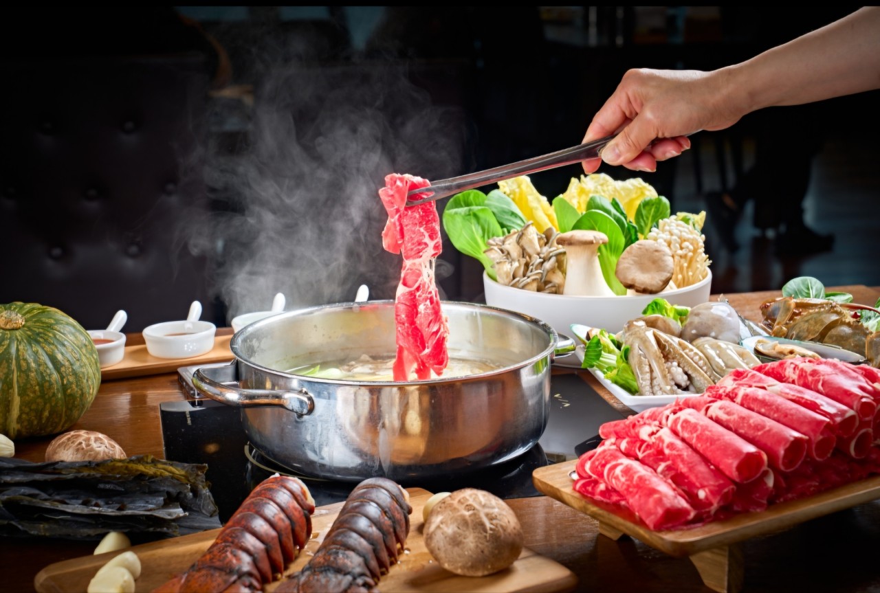 길음 아이랑 맛집 메리킹