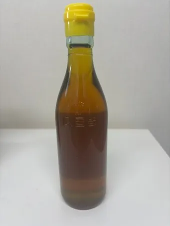 들기름 효능 보관법 유통기한 먹는법_17