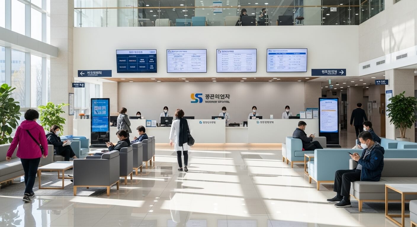 미란성 위염이란