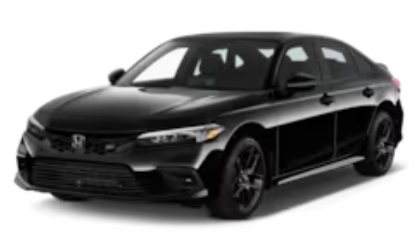 2023 소형 세단 추천 순위 리스트(+Top7)