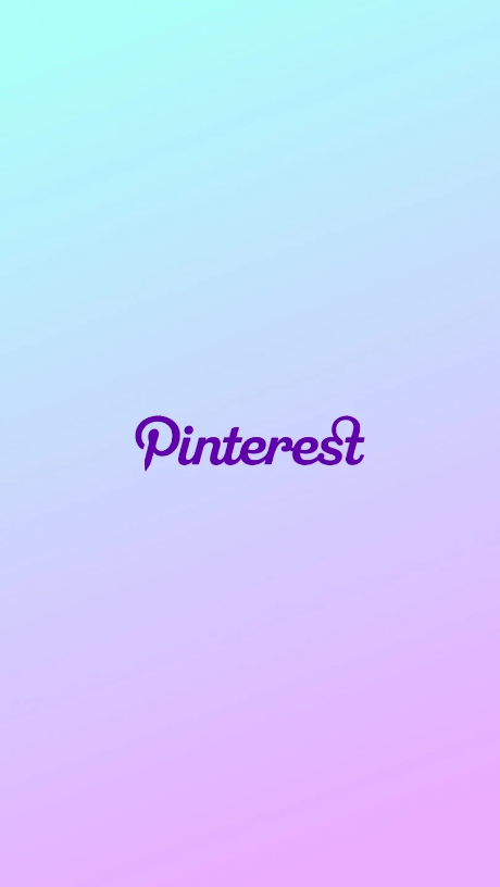 Pinterest (핀터레스트)