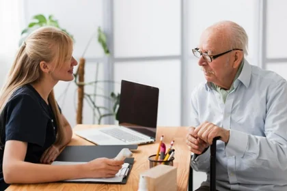 치매보험 보장내용 범위와 단계별 보장 기준 정리13