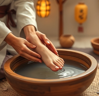 손톱-무좀-치료법-증상-전염성-무좀약