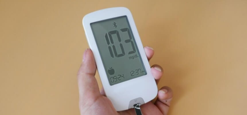 요산수치-낮추는법