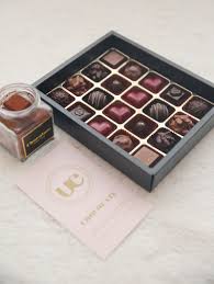 발렌타인데이 초콜릿 가격 비교 추천과 수제 초콜릿 만들기