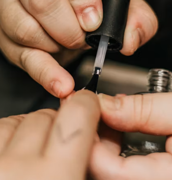 네일샵 창업에 대하여 알아보기