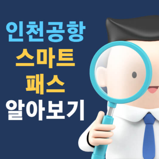 스마트 패스